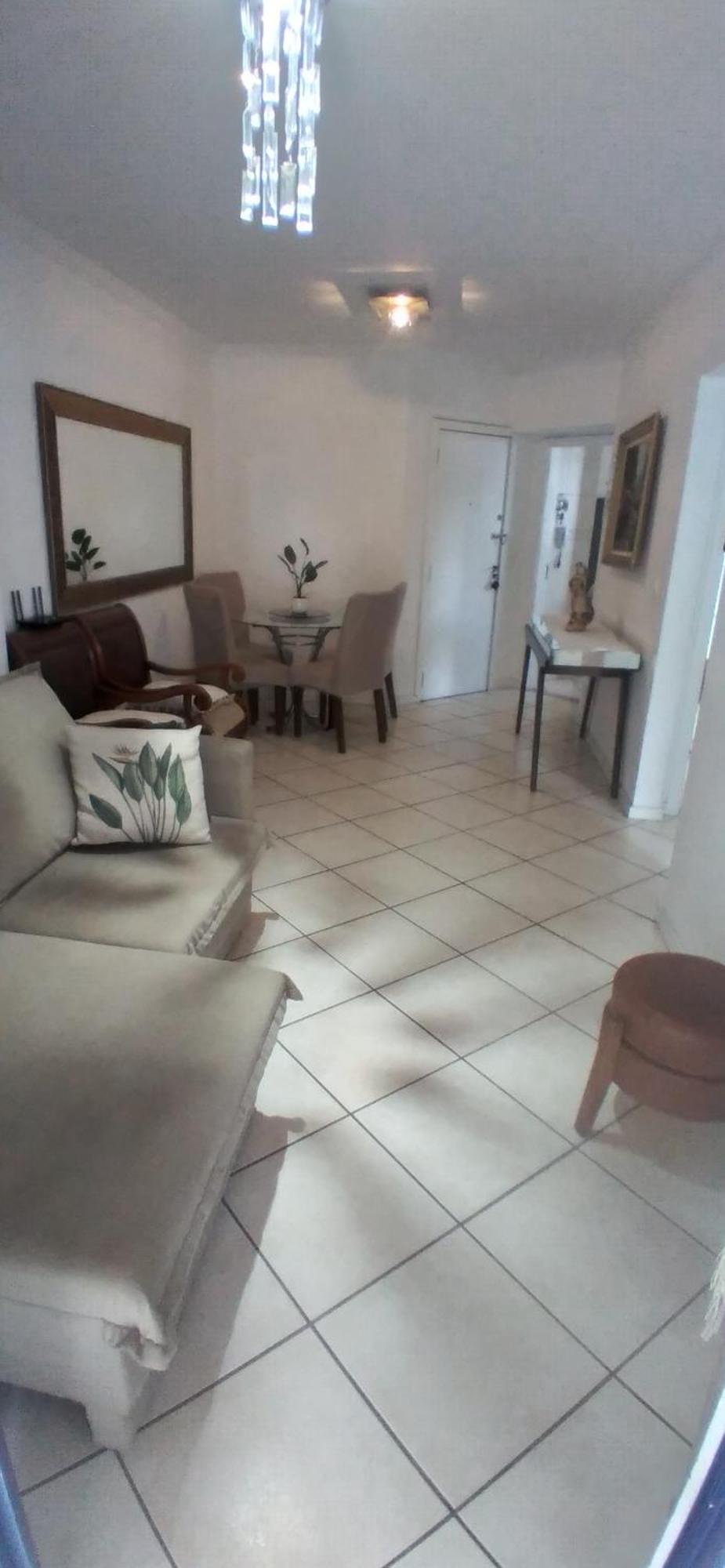 Apartamento Quadra Mar Balneario Camboriu Luaran gambar